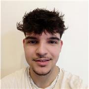 Cours de soutien scolaire pour des collégiens ou des enfants en école primaire